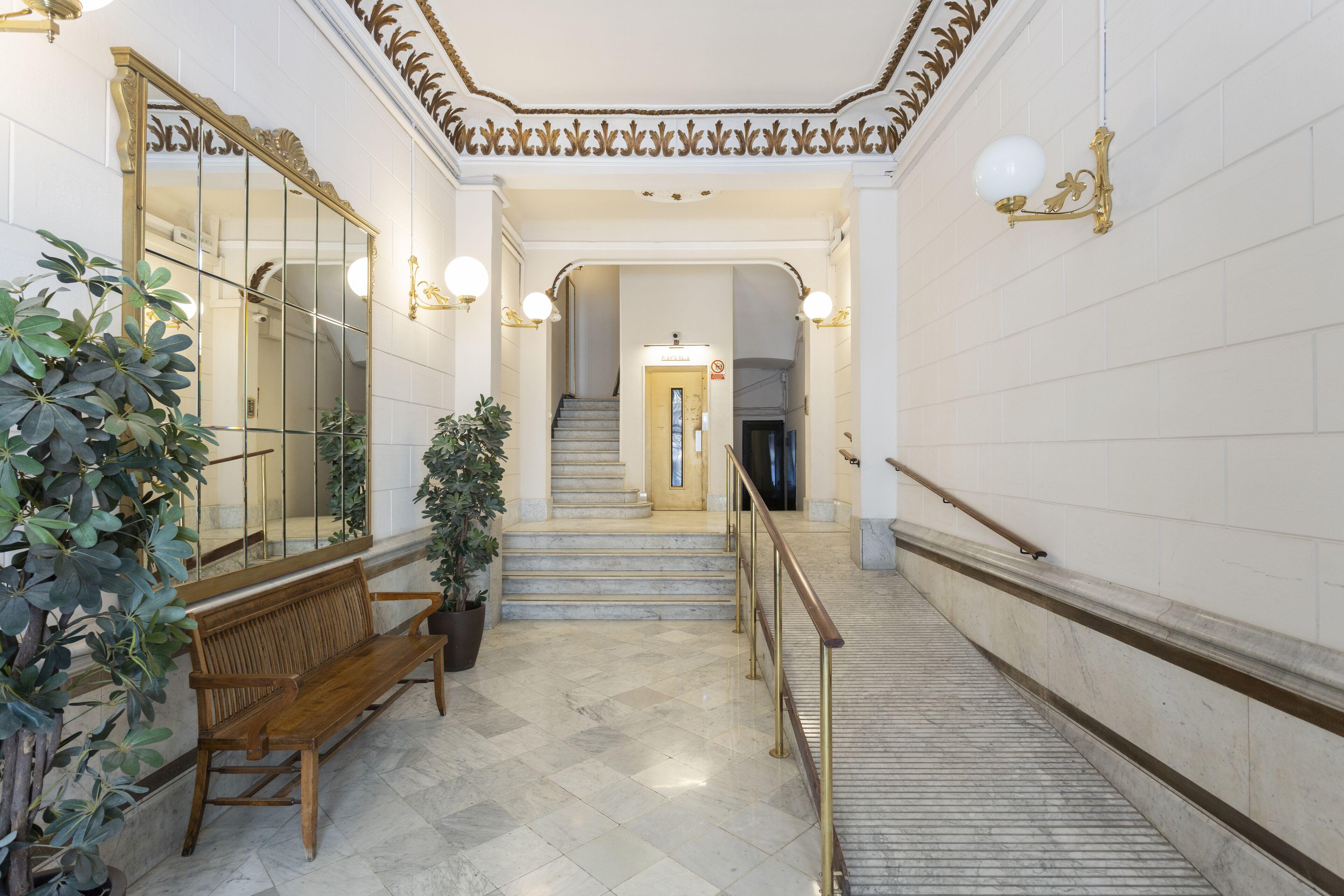 Feelathome Casa Bertrand — Photos 3