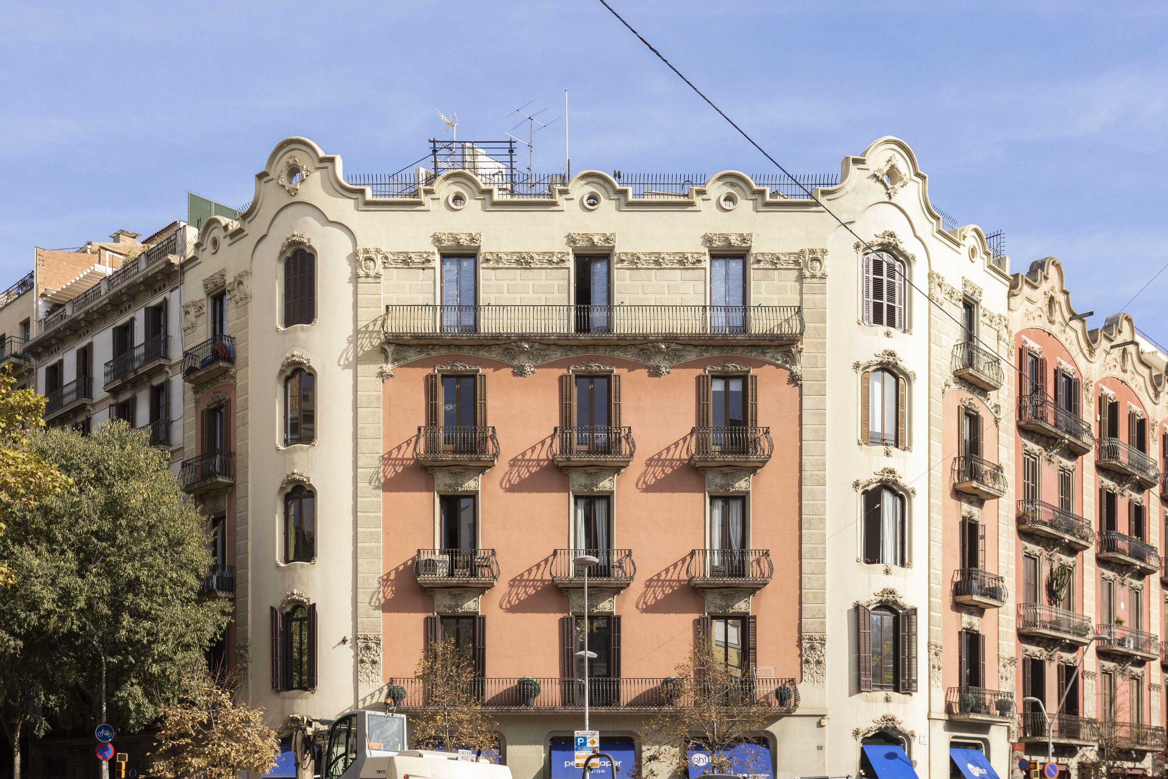 Feelathome Casa Bertrand — Photos 1